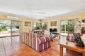 Property photo of 62 Harris Street Bicton WA 6157