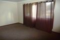 Property photo of 12 Dennis Crescent Tolland NSW 2650