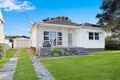 Property photo of 4 Lorna Avenue North Ryde NSW 2113