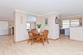 Property photo of 50 Renshaw Boulevard Clarkson WA 6030