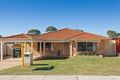 Property photo of 50 Renshaw Boulevard Clarkson WA 6030