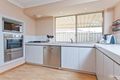 Property photo of 50 Renshaw Boulevard Clarkson WA 6030