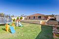 Property photo of 50 Renshaw Boulevard Clarkson WA 6030