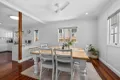Property photo of 8 McMahon Street Bundamba QLD 4304