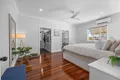Property photo of 8 McMahon Street Bundamba QLD 4304