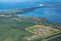 Property photo of 14 Lawver Crescent Lake Munmorah NSW 2259