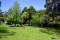 Property photo of 30 Schoolhouse Road Woori Yallock VIC 3139