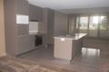 Property photo of 59/39-43 Crawford Street Queanbeyan NSW 2620