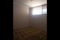 Property photo of 59/39-43 Crawford Street Queanbeyan NSW 2620