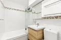 Property photo of 1/48 Golf Avenue Mona Vale NSW 2103