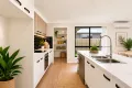 Property photo of 11 Ponting Way Urangan QLD 4655