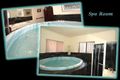 Property photo of 80 Esplanade Aldinga Beach SA 5173