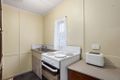 Property photo of 22 Fergusson Street Camperdown VIC 3260