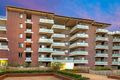 Property photo of 67/8-18 Briens Road Northmead NSW 2152