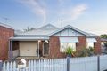 Property photo of 2/3 Conway Court Highton VIC 3216
