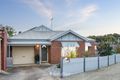 Property photo of 2/3 Conway Court Highton VIC 3216