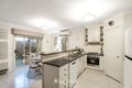 Property photo of 2/3 Conway Court Highton VIC 3216