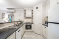 Property photo of 2/3 Conway Court Highton VIC 3216