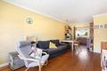 Property photo of 2/152 Gillies Street Fairfield VIC 3078