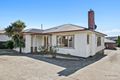 Property photo of 1/15 Coleman Street Moonah TAS 7009