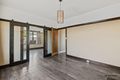 Property photo of 1/15 Coleman Street Moonah TAS 7009
