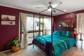 Property photo of 6/48 Martin Street Nerang QLD 4211