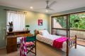 Property photo of 6/48 Martin Street Nerang QLD 4211