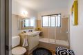 Property photo of 6/48 Martin Street Nerang QLD 4211