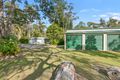 Property photo of 8 Seawitch Crescent Cooloola Cove QLD 4580