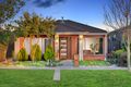 Property photo of 8 Edenvale Boulevard Wollert VIC 3750