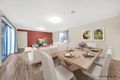 Property photo of 8 Edenvale Boulevard Wollert VIC 3750