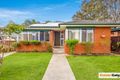 Property photo of 8 Ellen Place Ingleburn NSW 2565