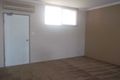 Property photo of 59/39-43 Crawford Street Queanbeyan NSW 2620