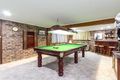Property photo of 23 Guards Street Bray Park QLD 4500