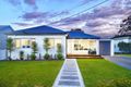 Property photo of 9 Seine Place Miranda NSW 2228