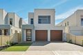 Property photo of 10 Gould Street Flinders Park SA 5025