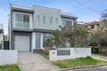 Property photo of 17A Bangor Street Guildford NSW 2161