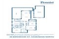 Property photo of 26 Birdwood Street Essendon North VIC 3041