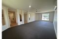 Property photo of 41 Reedmans Road Ormeau QLD 4208