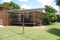 Property photo of 17 Westcliffe Street Banyo QLD 4014