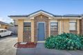 Property photo of 2/28 Mulga Street Thomastown VIC 3074