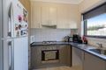 Property photo of 2/28 Mulga Street Thomastown VIC 3074