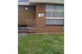 Property photo of 5/65-69 Hutton Street Thornbury VIC 3071