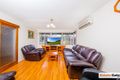 Property photo of 8 Ellen Place Ingleburn NSW 2565