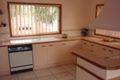 Property photo of 38 Knowles Street Vincentia NSW 2540