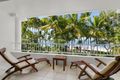 Property photo of 9 Veivers Road Palm Cove QLD 4879