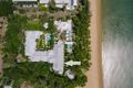 Property photo of 9 Veivers Road Palm Cove QLD 4879