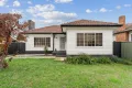 Property photo of 89 Beatty Avenue Glenroy VIC 3046