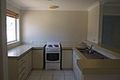 Property photo of 5 Lakes Crescent South Yunderup WA 6208