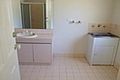 Property photo of 5 Lakes Crescent South Yunderup WA 6208